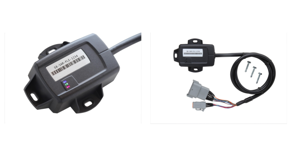 Immagine di Go8 RUGGED